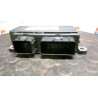 CENTRALINA COMANDO AIRBAG 119 CHEVROLET (DAEWOO) AVEO (T300) (05/11-) A12XER 13583431