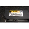 CENTRALINA COMANDO AIRBAG 119 CHEVROLET (DAEWOO) AVEO (T300) (05/11-) A12XER 13583431