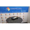 CENTRALINA COMANDO AIRBAG 119 CHEVROLET (DAEWOO) AVEO (T300) (05/11-) A12XER 13583431