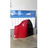 PORTA POST. DX. 124 KIA RIO 3A SERIE (08/11-09/15) G4LA 770041W210