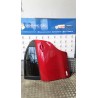 PORTA POST. SX. 125 KIA RIO 3A SERIE (08/11-09/15) G4LA 770031W210