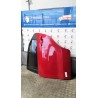 PORTA POST. SX. 125 KIA RIO 3A SERIE (08/11-09/15) G4LA 770031W210