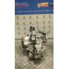 CAMBIO COMPL. 129 CHEVROLET (DAEWOO) MATIZ (M100) (12/00-02/06) F8CV 96376493