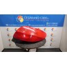 FANALE POST. DX. 134 PEUGEOT 206 (09/98-06/09) HFX 6351P1
