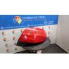 FANALE POST. DX. 134 PEUGEOT 206 (09/98-06/09) HFX 6351P1
