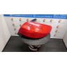 FANALE POST. DX. 134 PEUGEOT 206 (09/98-06/09) HFX 6351P1
