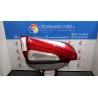 FANALE POST. DX. 138 LANCIA MUSA (TJ) (10/07-02/11) 199B1000 51884858