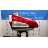 FANALE POST. DX. 138 LANCIA MUSA (TJ) (10/07-02/11) 199B1000 51884858