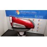 FANALE POST. DX. 138 LANCIA MUSA (TJ) (10/07-02/11) 199B1000 51884858