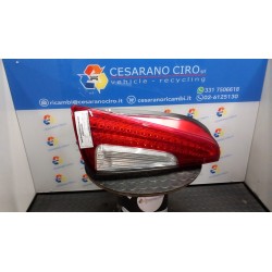 FANALE POST. DX. 138 LANCIA MUSA (TJ) (10/07-02/11) 199B1000 51884858