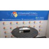 CENTRALINA COMANDO AIRBAG P/AIRBAG TESTA 139 OPEL ANTARA (L07) (02/07-07/11) Z24SED 96866798