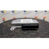 CENTRALINA COMANDO AIRBAG P/AIRBAG TESTA 139 OPEL ANTARA (L07) (02/07-07/11) Z24SED 96866798