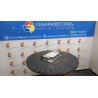 CENTRALINA COMANDO AIRBAG P/AIRBAG TESTA 139 OPEL ANTARA (L07) (02/07-07/11) Z24SED 96866798