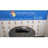 DISPOSITIVO AIRBAG LAT. ANT. DX. 140 OPEL ANTARA (L07) (02/07-07/11) Z24SED 96832765