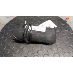 DISPOSITIVO AIRBAG LAT. ANT. DX. 140 OPEL ANTARA (L07) (02/07-07/11) Z24SED 96832765