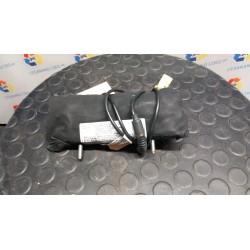 DISPOSITIVO AIRBAG LAT. ANT. SX. 141 OPEL ANTARA (L07) (02/07-07/11) Z24SED 96832764