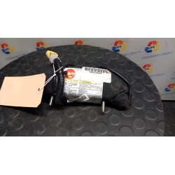 DISPOSITIVO AIRBAG LAT. ANT. SX. 141 OPEL ANTARA (L07) (02/07-07/11) Z24SED 96832764