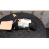 DISPOSITIVO AIRBAG LAT. ANT. SX. 141 OPEL ANTARA (L07) (02/07-07/11) Z24SED 96832764