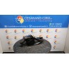 CINTURA DI SICUREZZA ANT. DX. 144 OPEL ANTARA (L07) (02/07-07/11) Z24SED 95473463