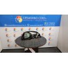 CINTURA DI SICUREZZA ANT. SX. 145 OPEL ANTARA (L07) (02/07-07/11) Z24SED 95473459