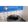 CINTURA DI SICUREZZA ANT. SX. 145 OPEL ANTARA (L07) (02/07-07/11) Z24SED 95473459