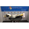 DISPOSITIVO AIRBAG A TENDINA DX. 146 OPEL ANTARA (L07) (02/07-07/11) Z24SED 95200289