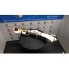DISPOSITIVO AIRBAG A TENDINA DX. 146 OPEL ANTARA (L07) (02/07-07/11) Z24SED 95200289