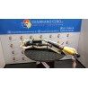DISPOSITIVO AIRBAG A TENDINA SX. 147 OPEL ANTARA (L07) (02/07-07/11) Z24SED 95200288
