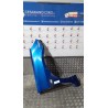 PARAFANGO ANT. DX. 150 PEUGEOT 307 (04/01-12/06) NFU 7841N7