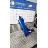 PARAFANGO ANT. DX. 150 PEUGEOT 307 (04/01-12/06) NFU 7841N7