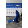 PARAFANGO ANT. SX. 151 PEUGEOT 307 (04/01-12/06) NFU 7840K8