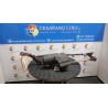 MECCANISMO TERGIPARABREZZA CON MOTORINO 153 LANCIA Y (01/96-10/00) 840A3000 46408351