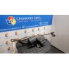 MECCANISMO TERGIPARABREZZA CON MOTORINO 153 LANCIA Y (01/96-10/00) 840A3000 46408351