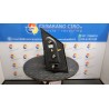 RETROVISORE EST. REGOLAZ. ELETTR. SX. 160 HYUNDAI MATRIX (09/01-05/06) G4ED 8761017310