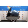 RETROVISORE EST. REGOLAZ. ELETTR. SX. 160 HYUNDAI MATRIX (09/01-05/06) G4ED 8761017310