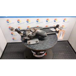 MECCANISMO TERGIPARABREZZA CON MOTORINO 162 HYUNDAI MATRIX (09/01-05/06) G4ED 9812017000