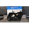 ALZACRISTALLO ELETTR. PORTA ANT. DX. 165 SEAT LEON (1M) (12/99-02/06) AUS 1M0837462