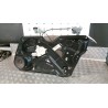 ALZACRISTALLO ELETTR. PORTA ANT. DX. 165 SEAT LEON (1M) (12/99-02/06) AUS 1M0837462