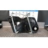 ALZACRISTALLO ELETTR. PORTA ANT. DX. 165 SEAT LEON (1M) (12/99-02/06) AUS 1M0837462