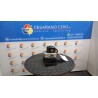 AGGREGATO ABS 002 FORD FIESTA (CB1) (09/08-10/13) F6JD 1550294