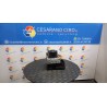 AGGREGATO ABS 002 FORD FIESTA (CB1) (09/08-10/13) F6JD 1550294