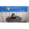 AGGREGATO ABS 002 FORD FIESTA (CB1) (09/08-10/13) F6JD 1550294