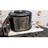 AGGREGATO ABS 002 FORD FIESTA (CB1) (09/08-10/13) F6JD 1550294