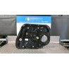 MOTORINO ALZACRISTALLO PORTA ANT. C/ANTISCHIACCIAMENTO DX. 004 HYUNDAI TUCSON (07/18-06/21) D4FE 82460D7010