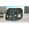 MOTORINO ALZACRISTALLO PORTA ANT. C/ANTISCHIACCIAMENTO DX. 004 HYUNDAI TUCSON (07/18-06/21) D4FE 82460D7010