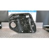 MOTORINO ALZACRISTALLO PORTA ANT. C/ANTISCHIACCIAMENTO DX. 004 HYUNDAI TUCSON (07/18-06/21) D4FE 82460D7010