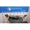 MOTORINO TERGIPARABREZZA 009 NISSAN MICRA (K12E) (11/02-05/06) CR12 28810AX70A