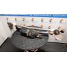 MOTORINO TERGIPARABREZZA 009 NISSAN MICRA (K12E) (11/02-05/06) CR12 28810AX70A
