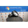 RETROVISORE EST. REGOLAZ. ELETTR. DX. 024 FIAT GRANDE PUNTO (4C) (05/08-01/11 350A1000 735465557