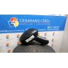 RETROVISORE EST. REGOLAZ. ELETTR. DX. 024 FIAT GRANDE PUNTO (4C) (05/08-01/11 350A1000 735465557